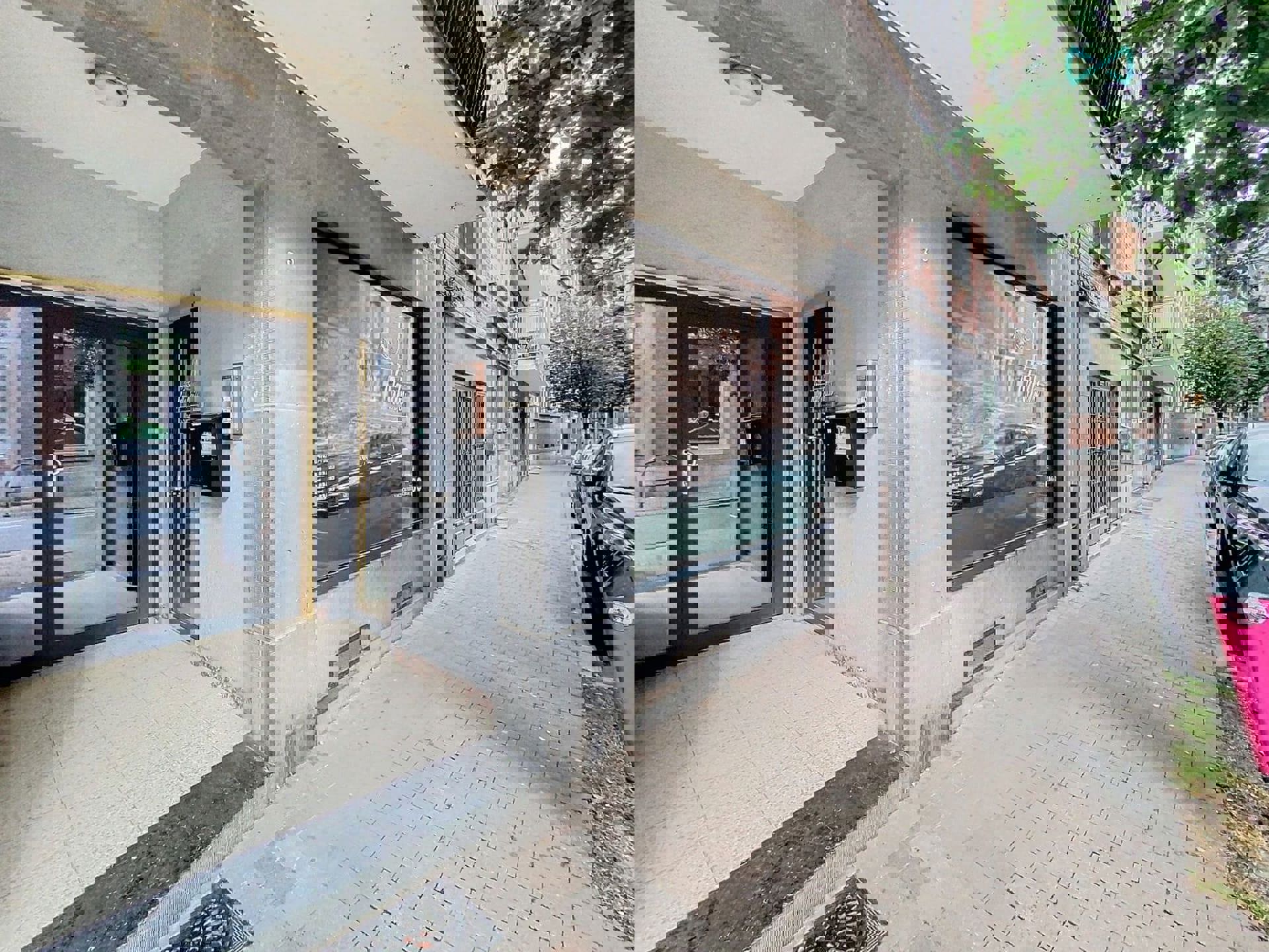 Commercieel te koop in Namur - foto 2