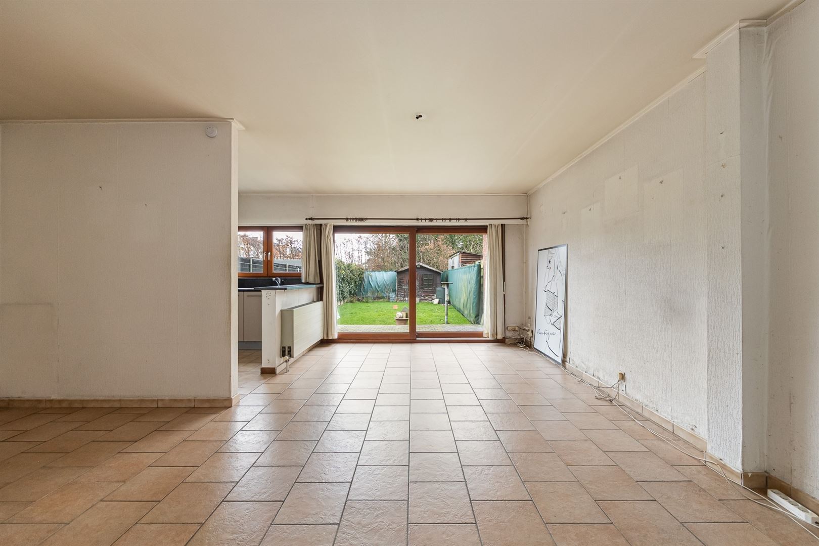 Maison à vendre à Hove avec 3 chambres - photo 4