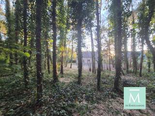 Charmante woning met 3 slaapkamers gelegen in een rustige buurtIn een residentiële een kindvriendelijke straat in de gezellige Vondelpark-wijk in...