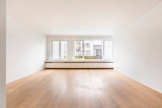 Apartment for rent in Brasschaat