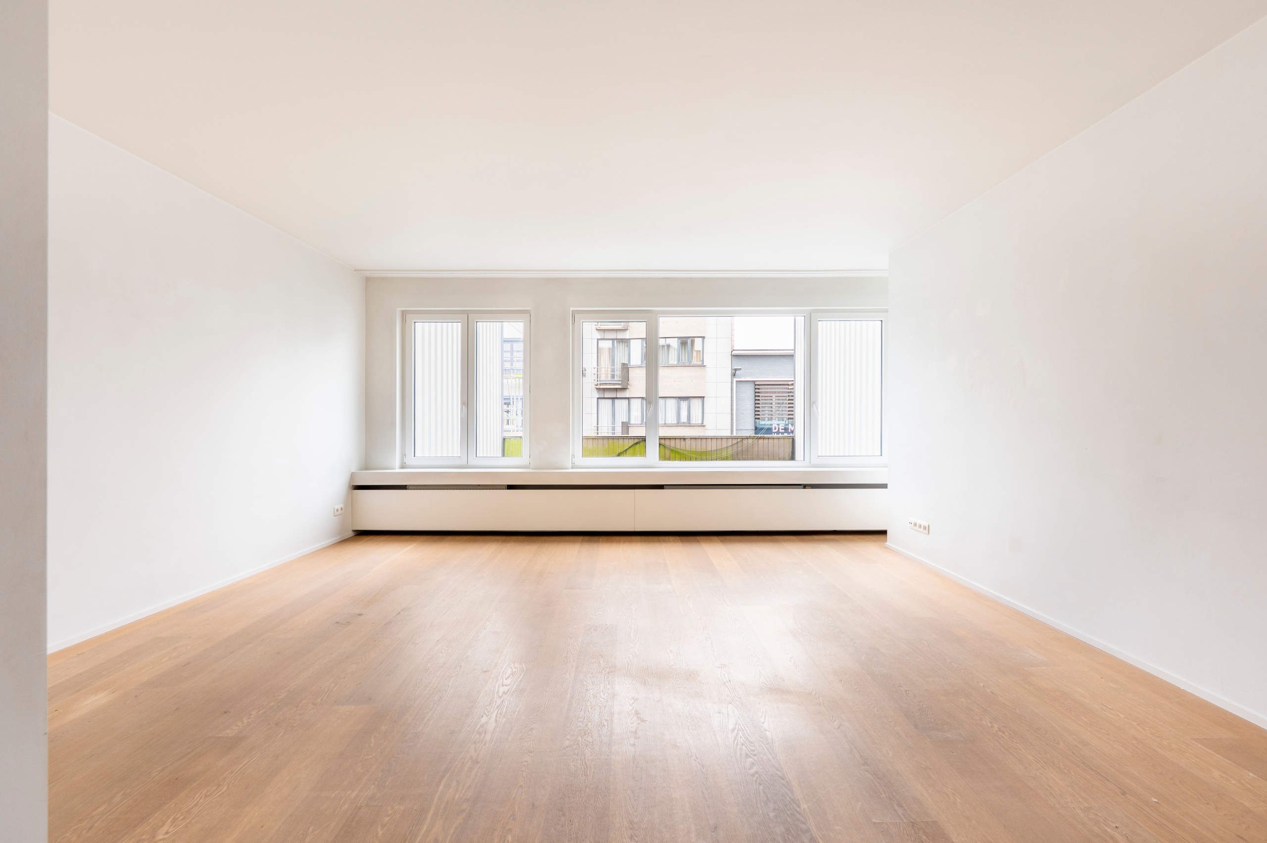 Apartment for rent in Brasschaat with 2 bedrooms - photo 3