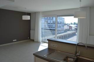 Dit prachtige appartement, gebouwd in 2017, biedt u alles wat u nodig heeft voor een praktisch leven. Bovendien ook uiterst...