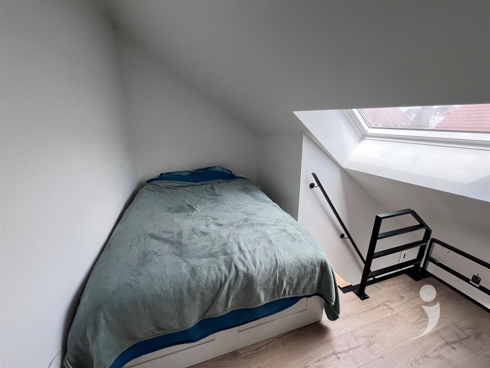  parkstraat 176 - 02.03 - foto 3