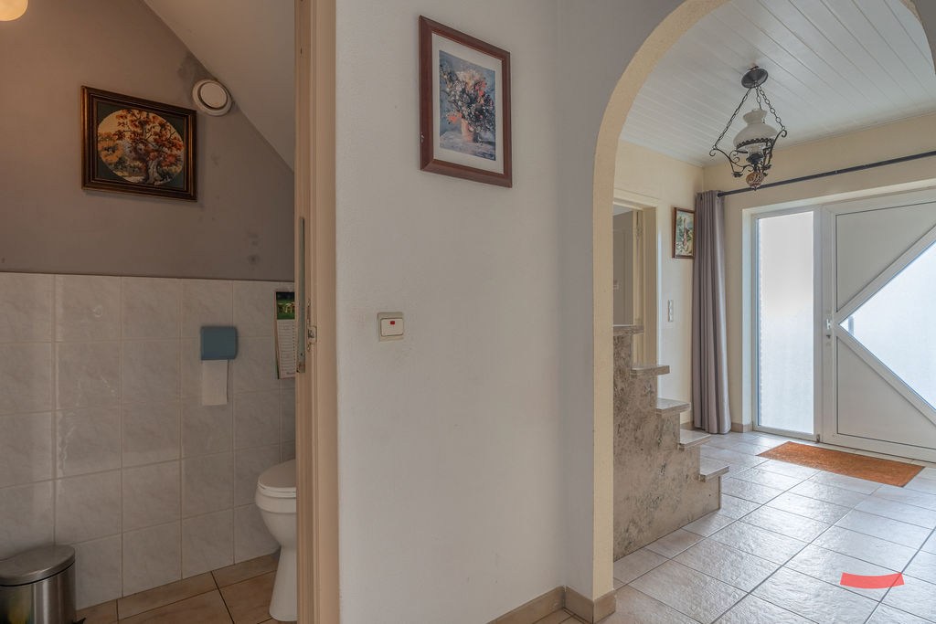 Huis te koop in Weelde met 3 slaapkamers - foto 5