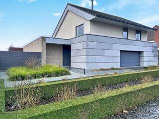 Maison à vendre à Tielt