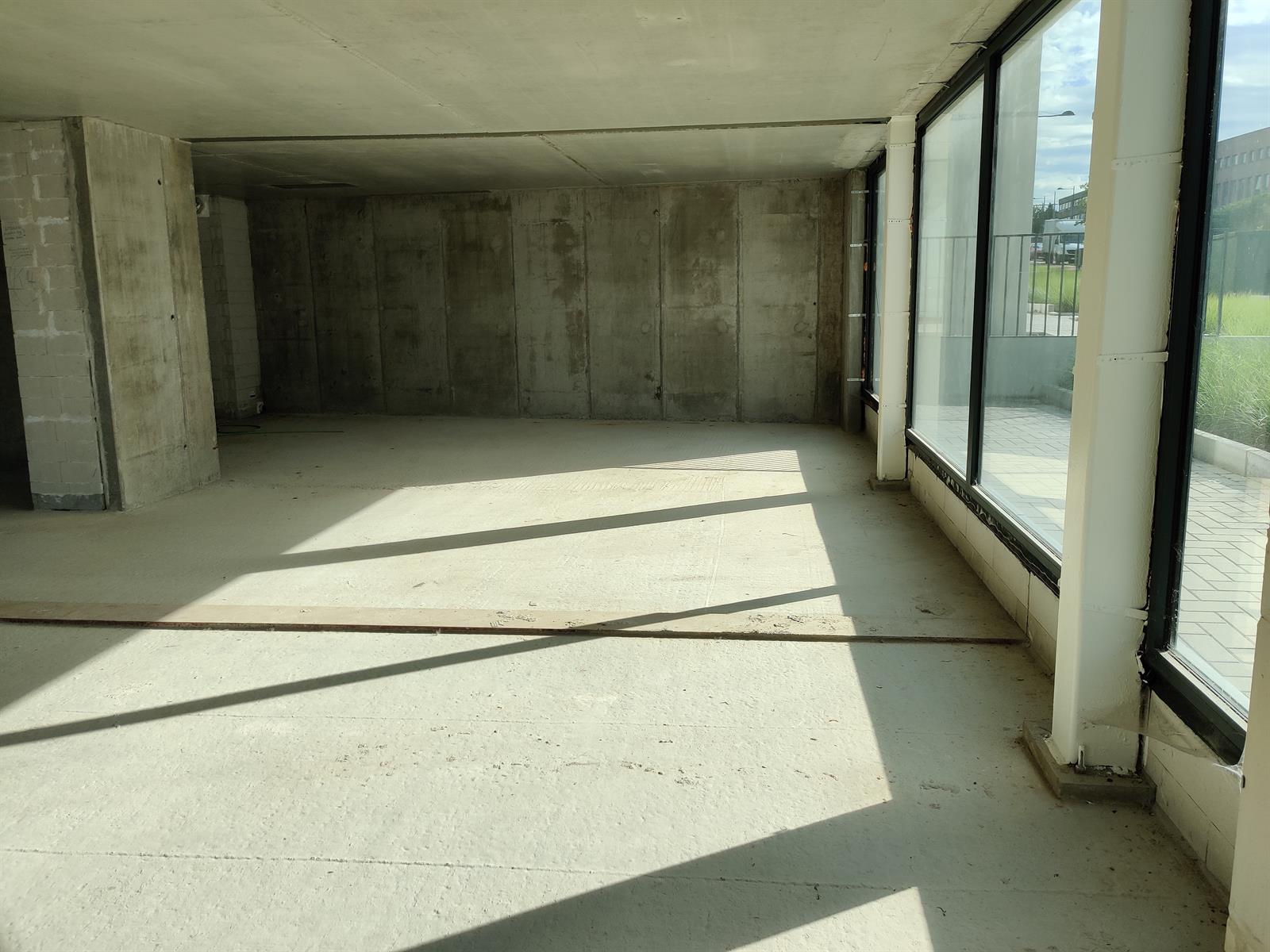 Commercial for sale in Brussels - photo 4