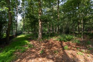 Terrain à vendre à Kapellen