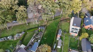 Open bouwgrond te koop in MaasmechelenAdres: Oude Rijksbaan lot 2, 3630 MaasmechelenOntdek deze mooie open bouwgrond gelegen in Maasmechelen op een...