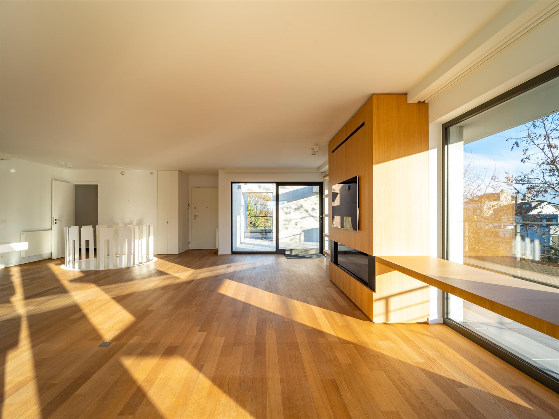 Ukkel I Groene Jager    - foto 4