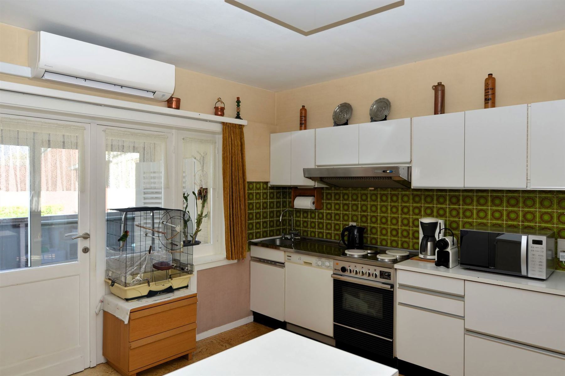 Woning - foto 5