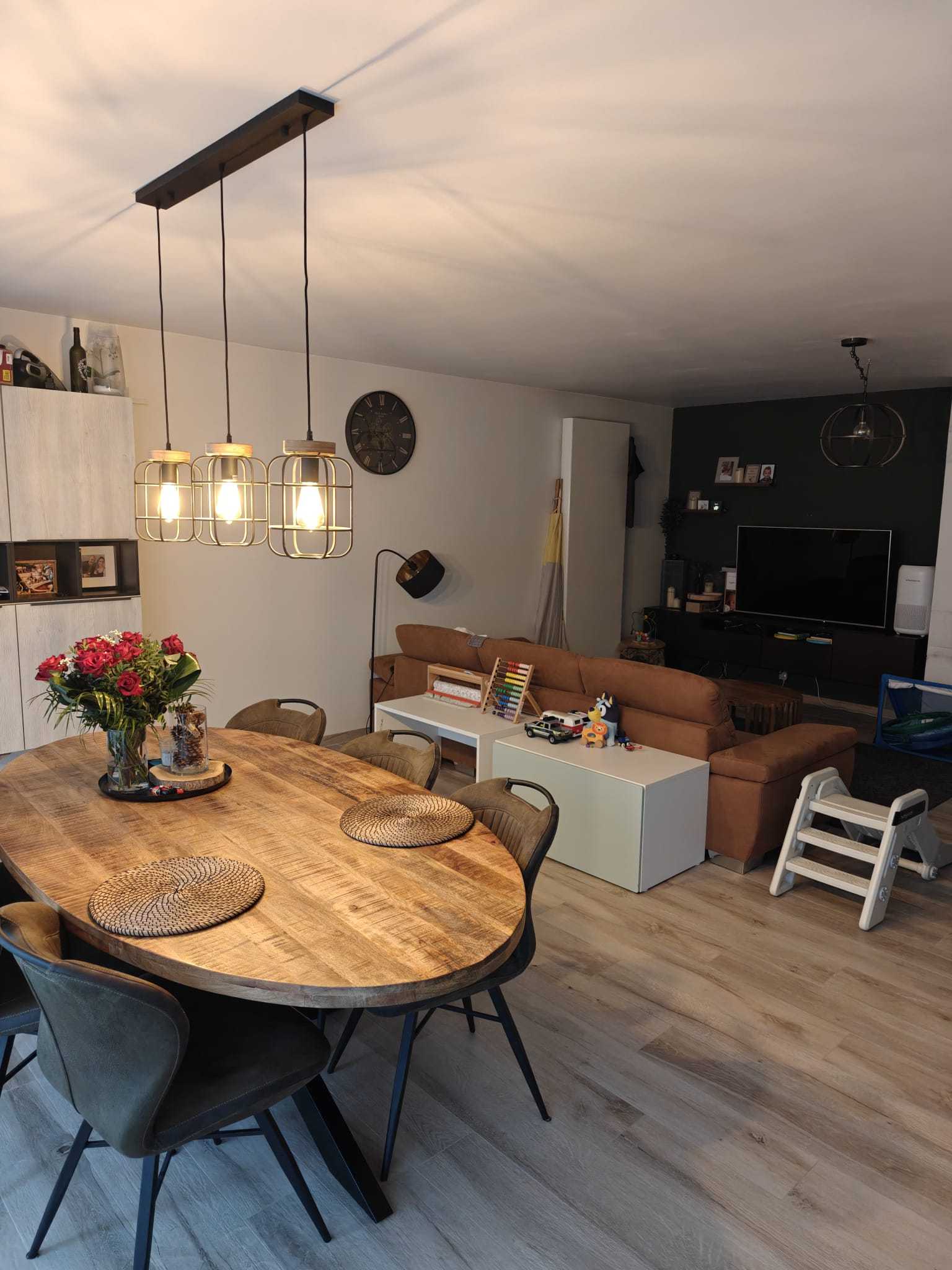 Appartement te koop in Hoboken met 3 slaapkamers - foto 5