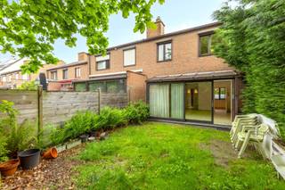 House for sale in Boechout