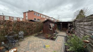 Maison à vendre à Rumst