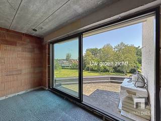 Appartement à vendre à Tessenderlo-Ham