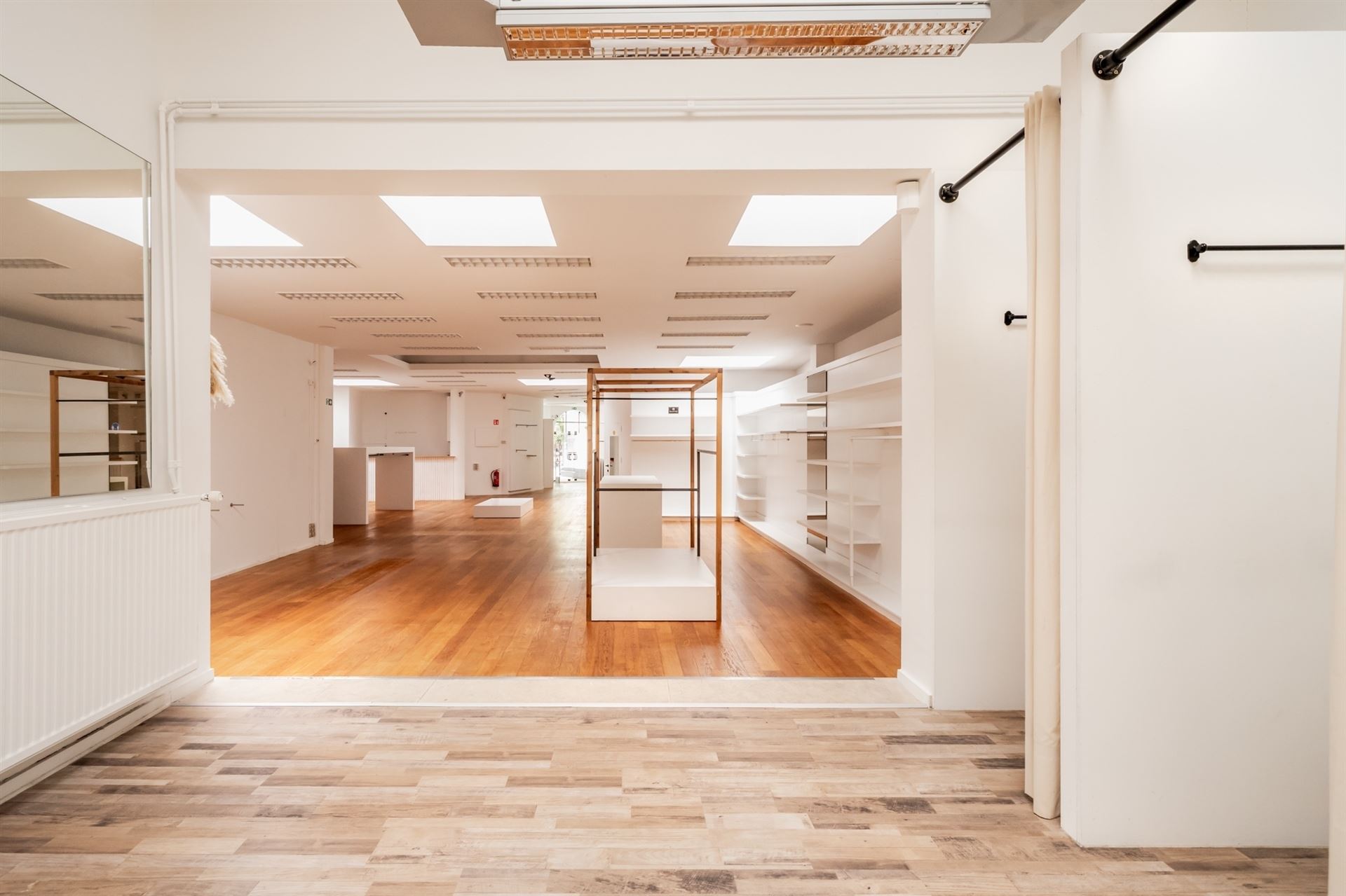 Maison de rapport - photo 4