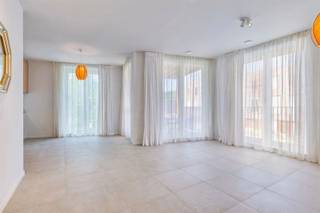 Appartement à louer à Edegem