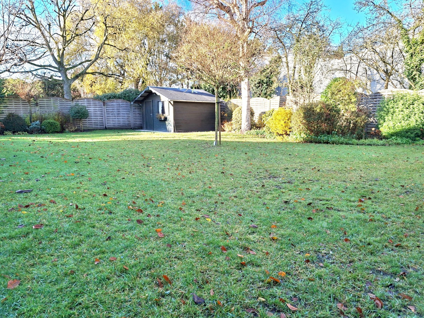 Maison à louer à Sint-Andries avec 3 chambres - photo 3