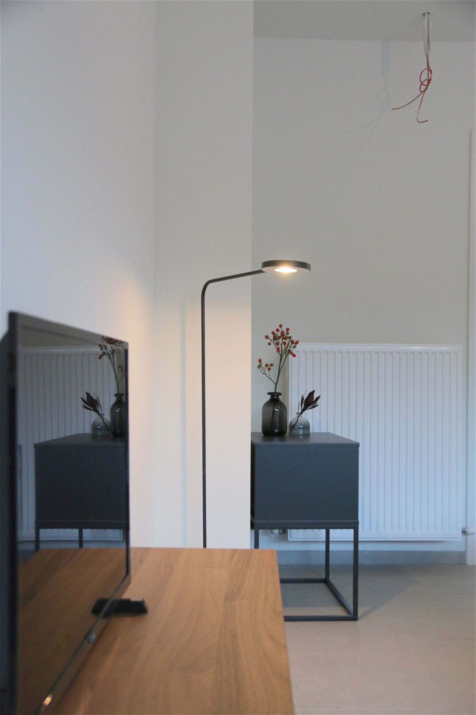 Appartement à louer à Verrebroek avec 1 chambre - photo 4