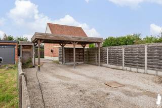 House for sale in Lier