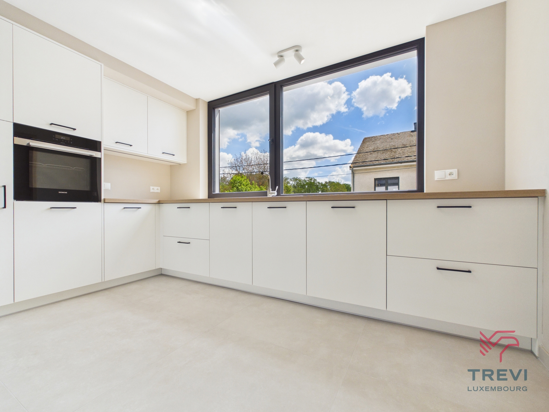 Appartement te huur in Attert met 3 slaapkamers - foto 5