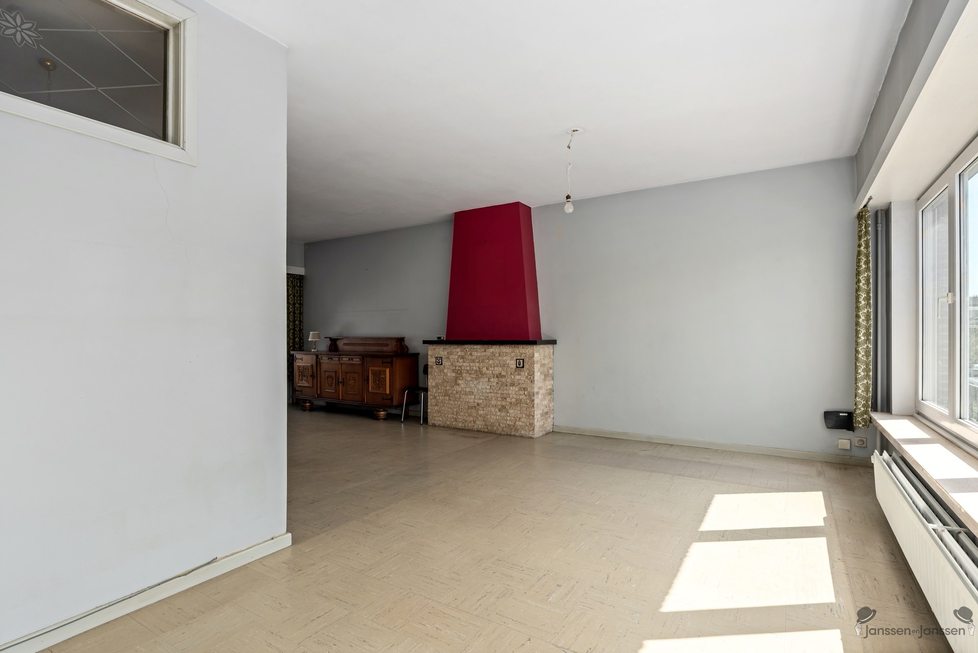 3 bedrooms, 1 bathroom, 158 m², Schote - photo 5