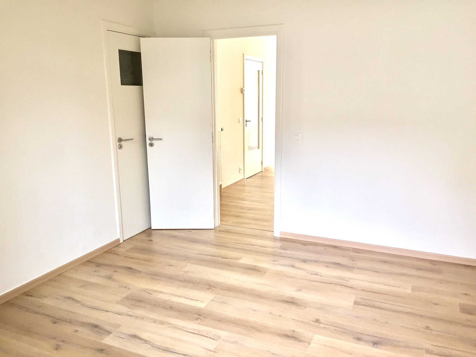 Appartement à louer à Anvers avec 1 chambre - photo 5