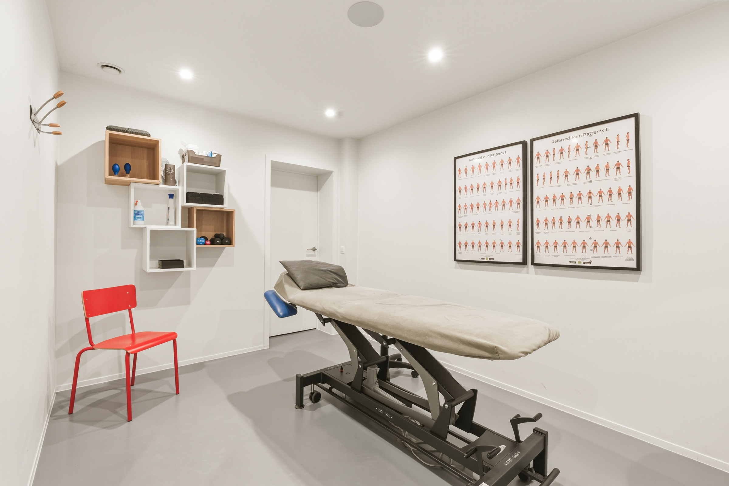 Commercial à vendre à Waregem avec 2 chambres - photo 4