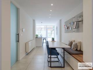 House for sale in Hasselt