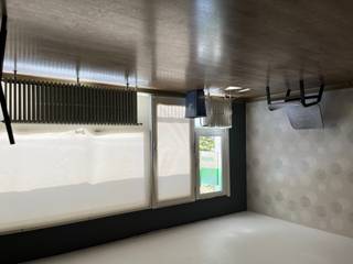 Dit appartement is gelegen te Kristus-Koning, vlakbij handelszaken, scholen, openbaar vervoer, het Visartpark en op wandel- en fietsafstand van...