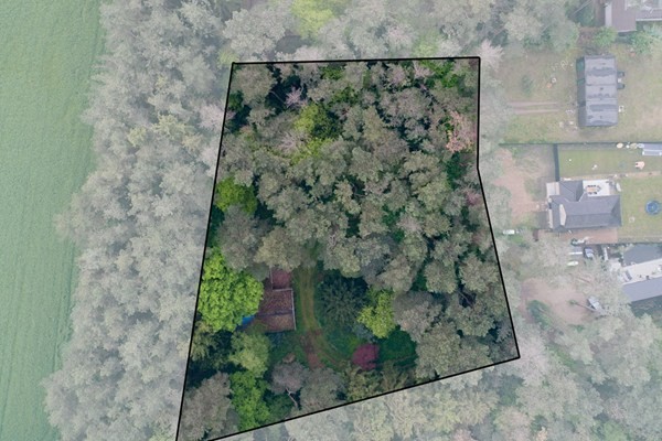 Libellestraat 15, 3271 Scherpenheuvel-Zichem - foto 1