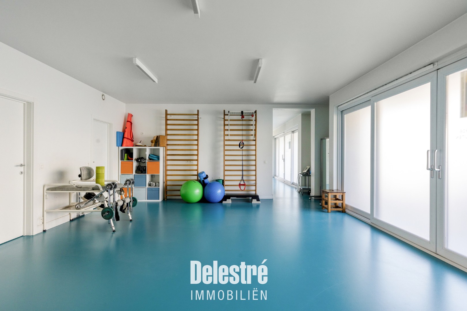 Apartment for sale in Dendermonde - photo 4