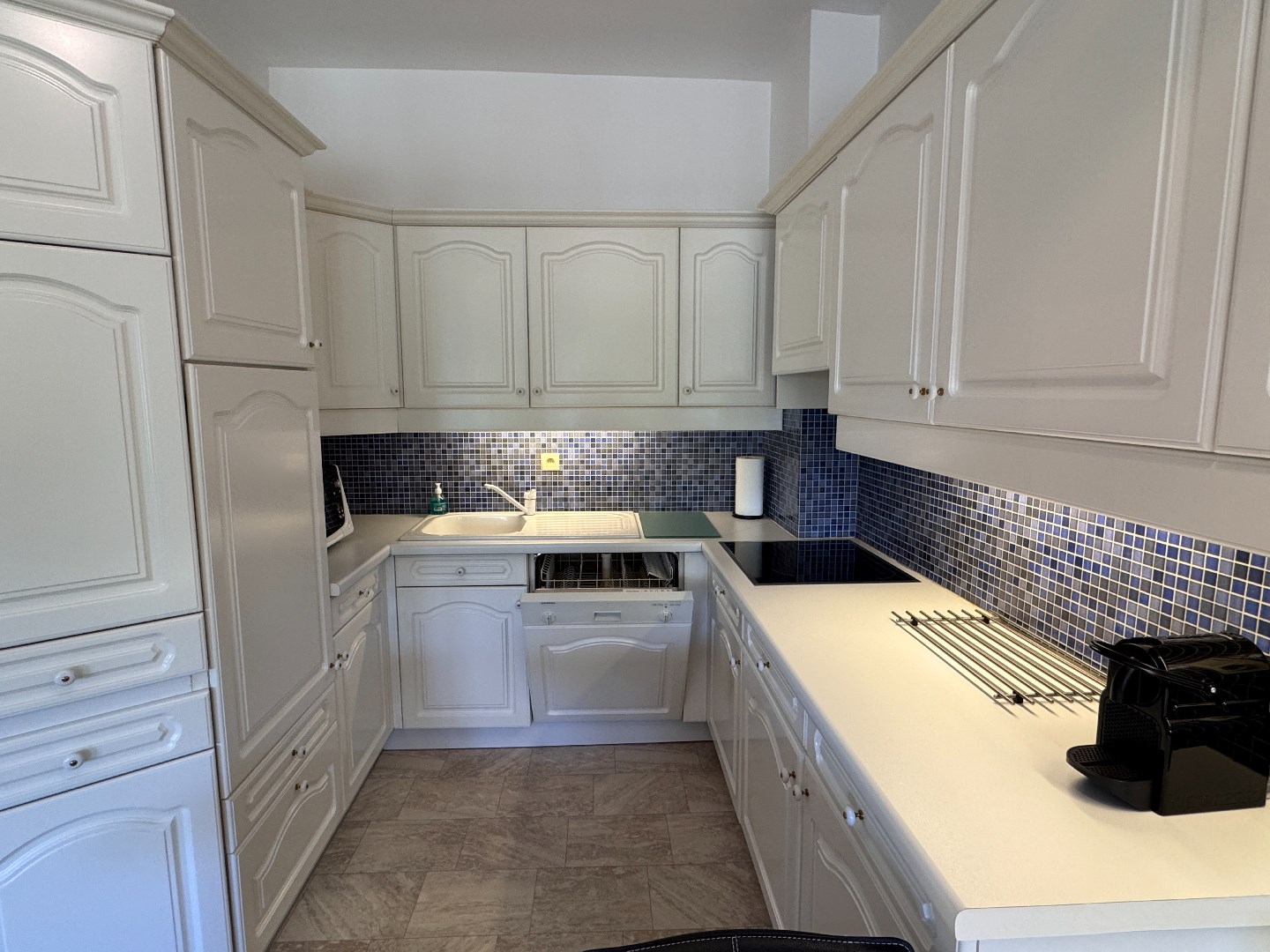 Residentie Ten Uytkante 0101 + K24 (+ Canadezenplein G106) - foto 4