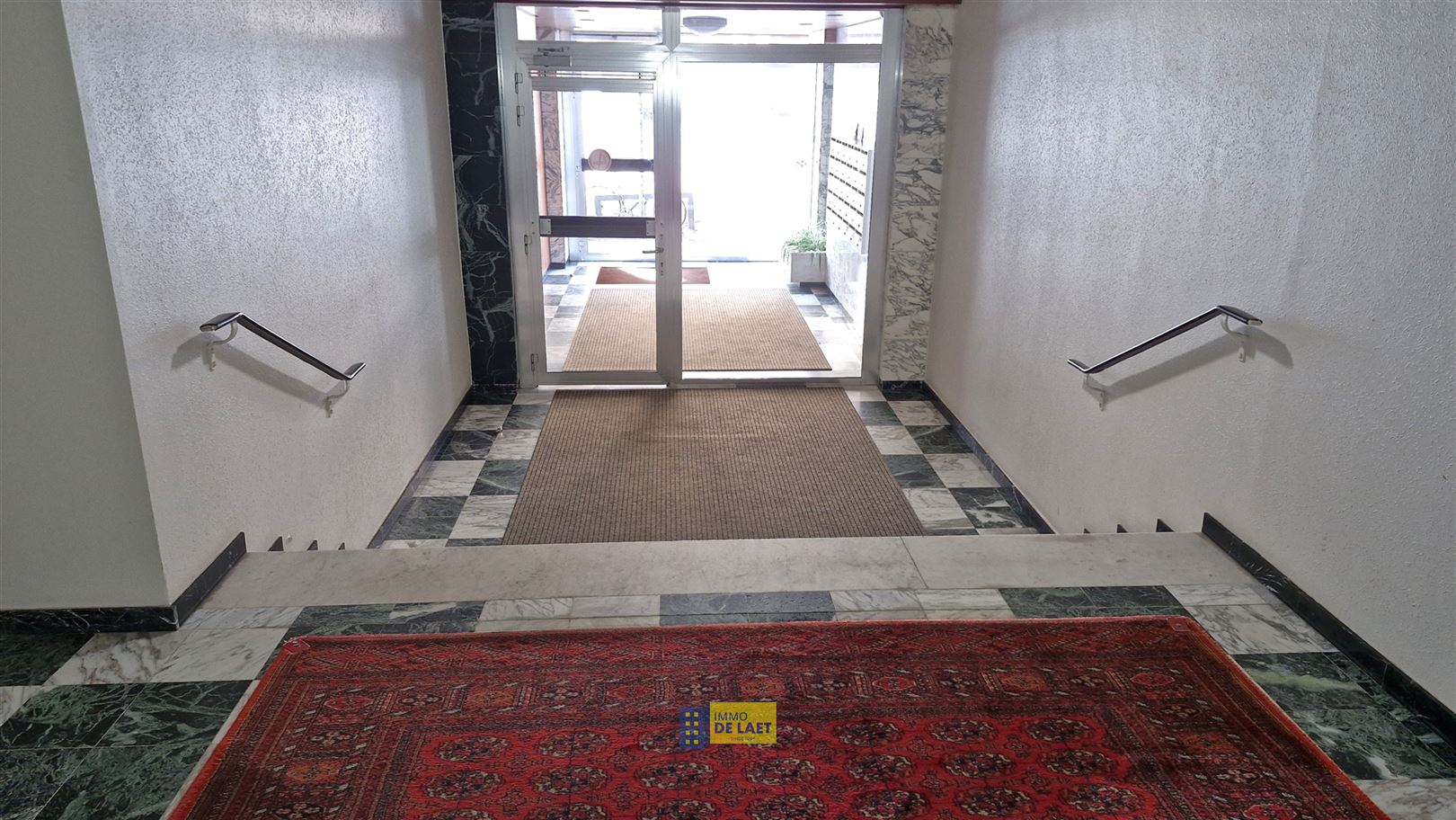 Studio met slaaphoek - foto 2