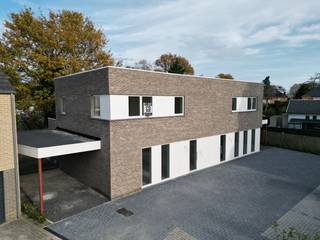 House for sale in Maasmechelen