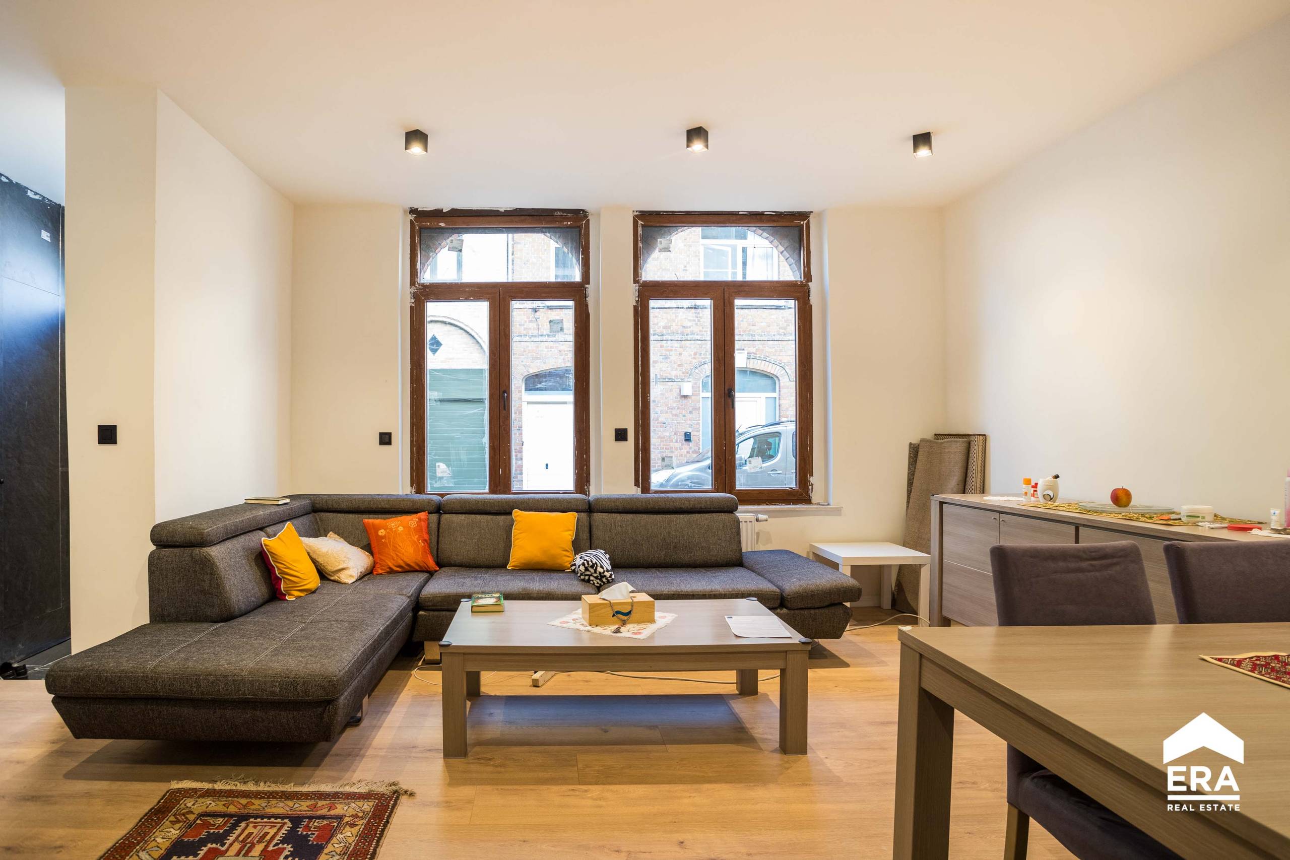 Apartment for sale in Ypres with 2 bedrooms - photo 5