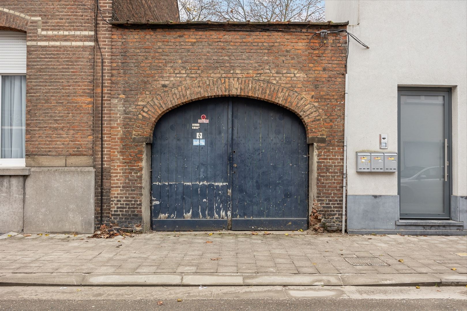 Commercial for sale in Merksem with 4 bedrooms - photo 4
