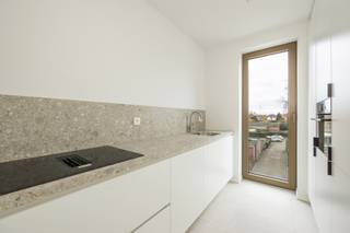 Appartement à louer à Stabroek