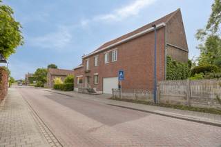 Land for sale in Tienen