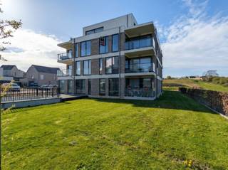 Appartement te koop in Tubeke