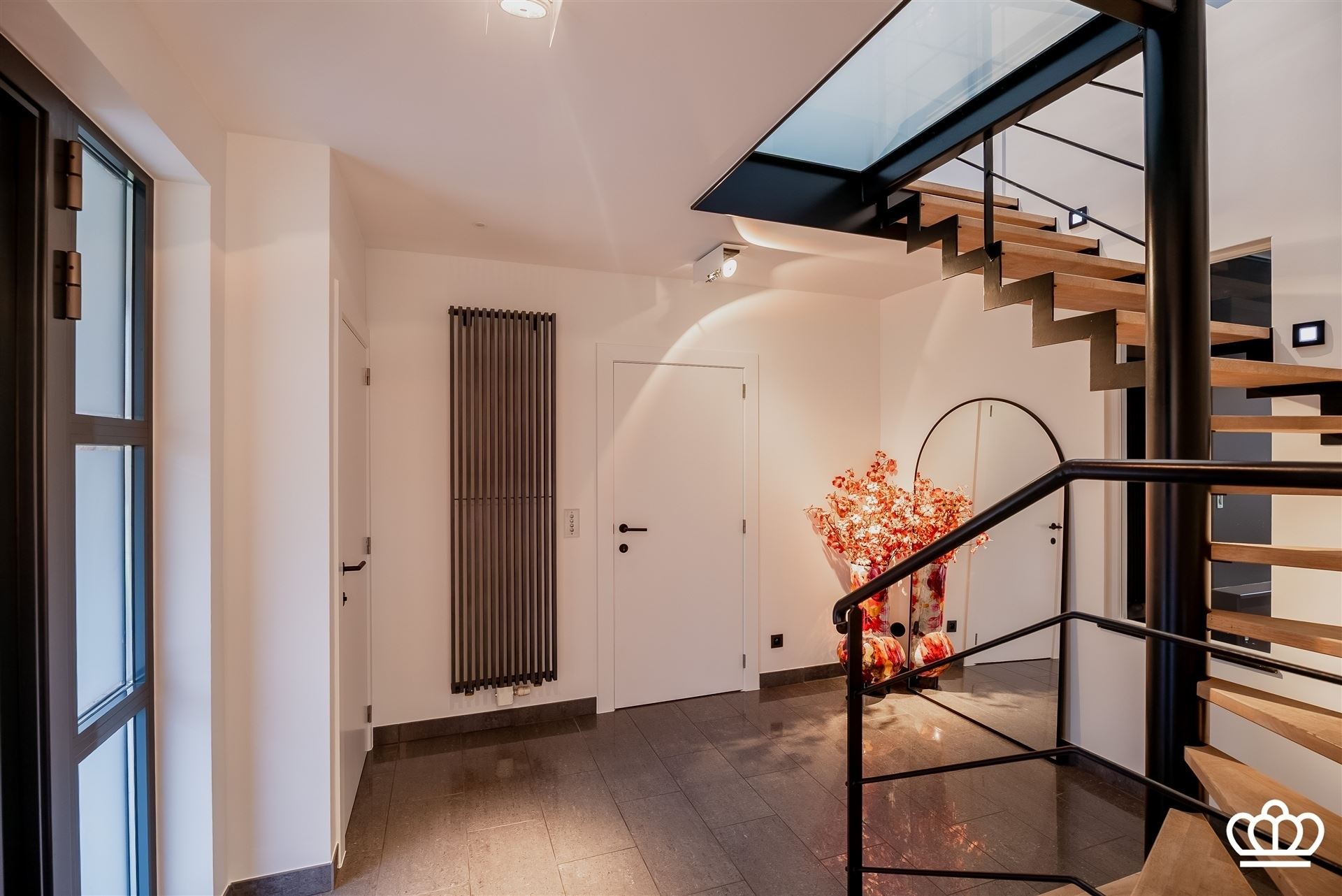 Vogelenzangstraat126 - foto 3