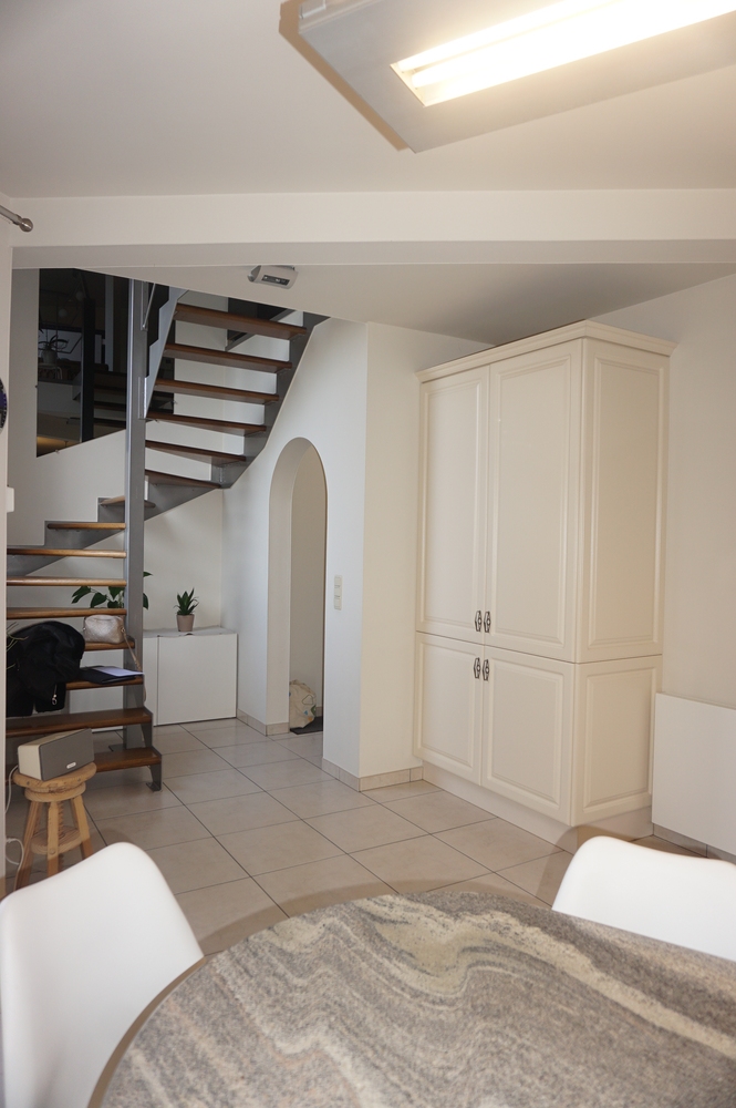 Appartement à louer à Tessenderlo avec 2 chambres - photo 4