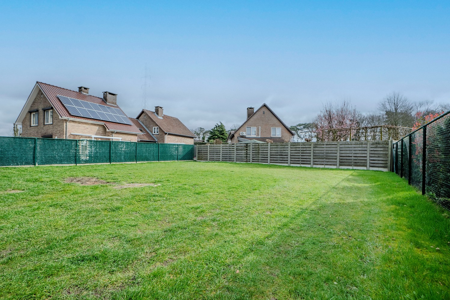 House for sale in Lanaken - photo 5