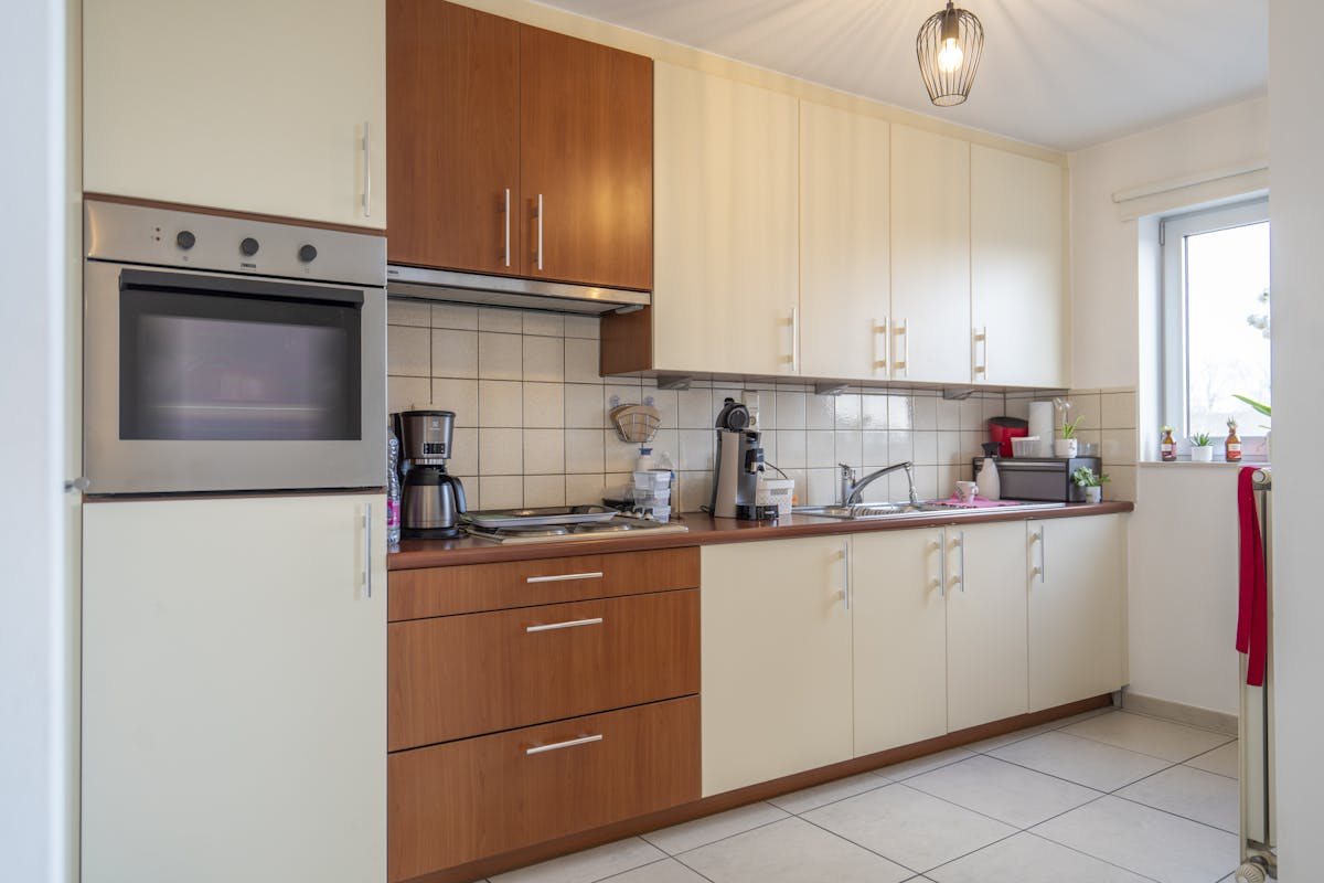 Investment property in Harelbeke for sale - photo 3