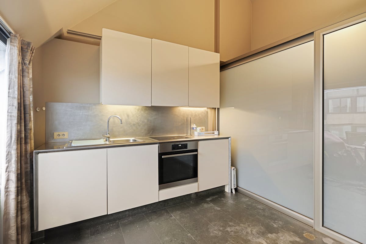 Apartment in Izegem - photo 4