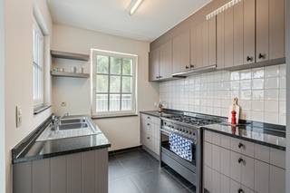 Appartement à vendre à Mol