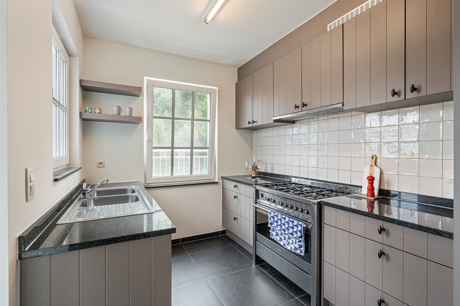 Appartement à vendre à Mol avec 3 chambres - photo 2