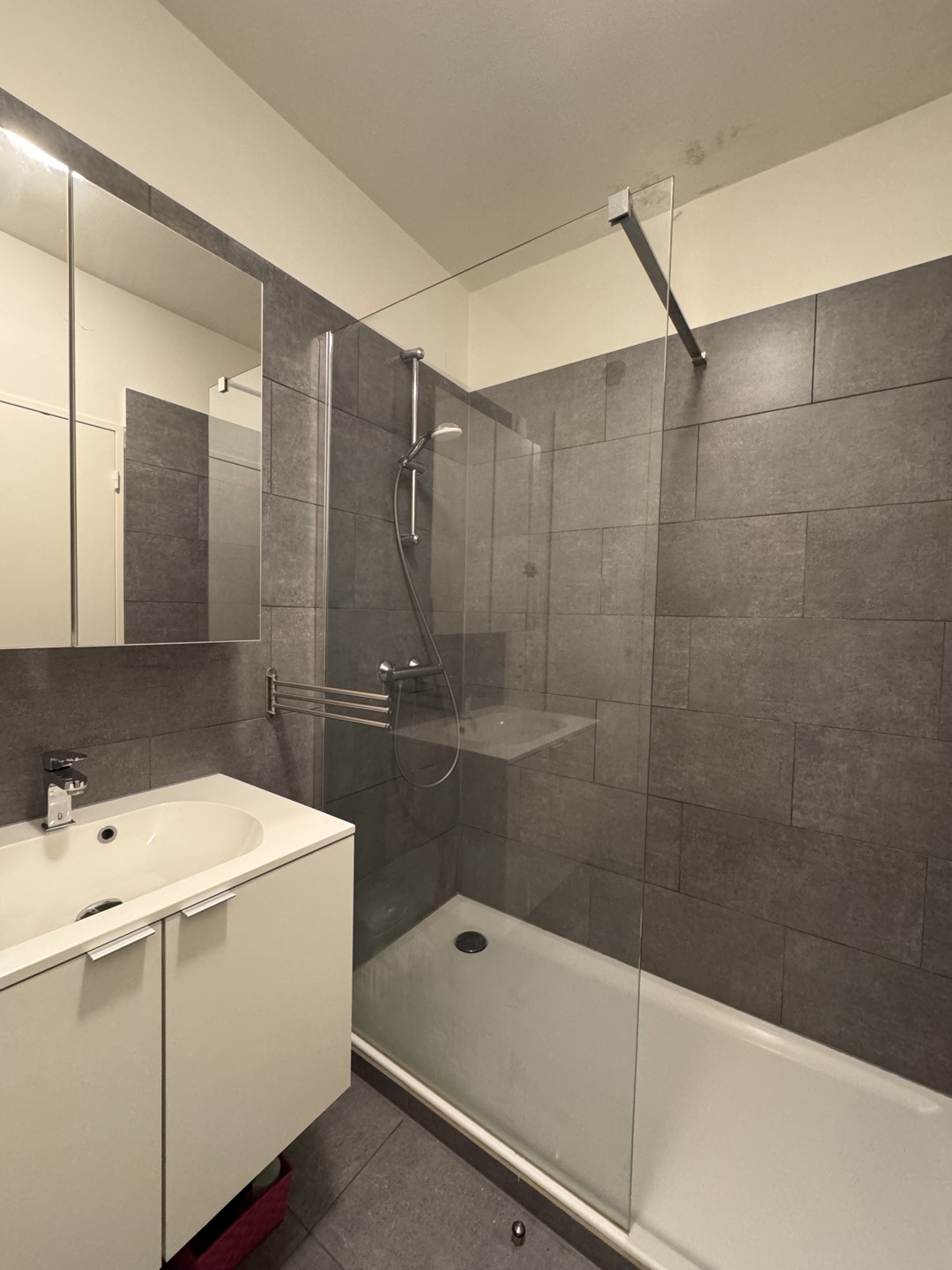 Appartement à louer à Aarschot avec 2 chambres - photo 5