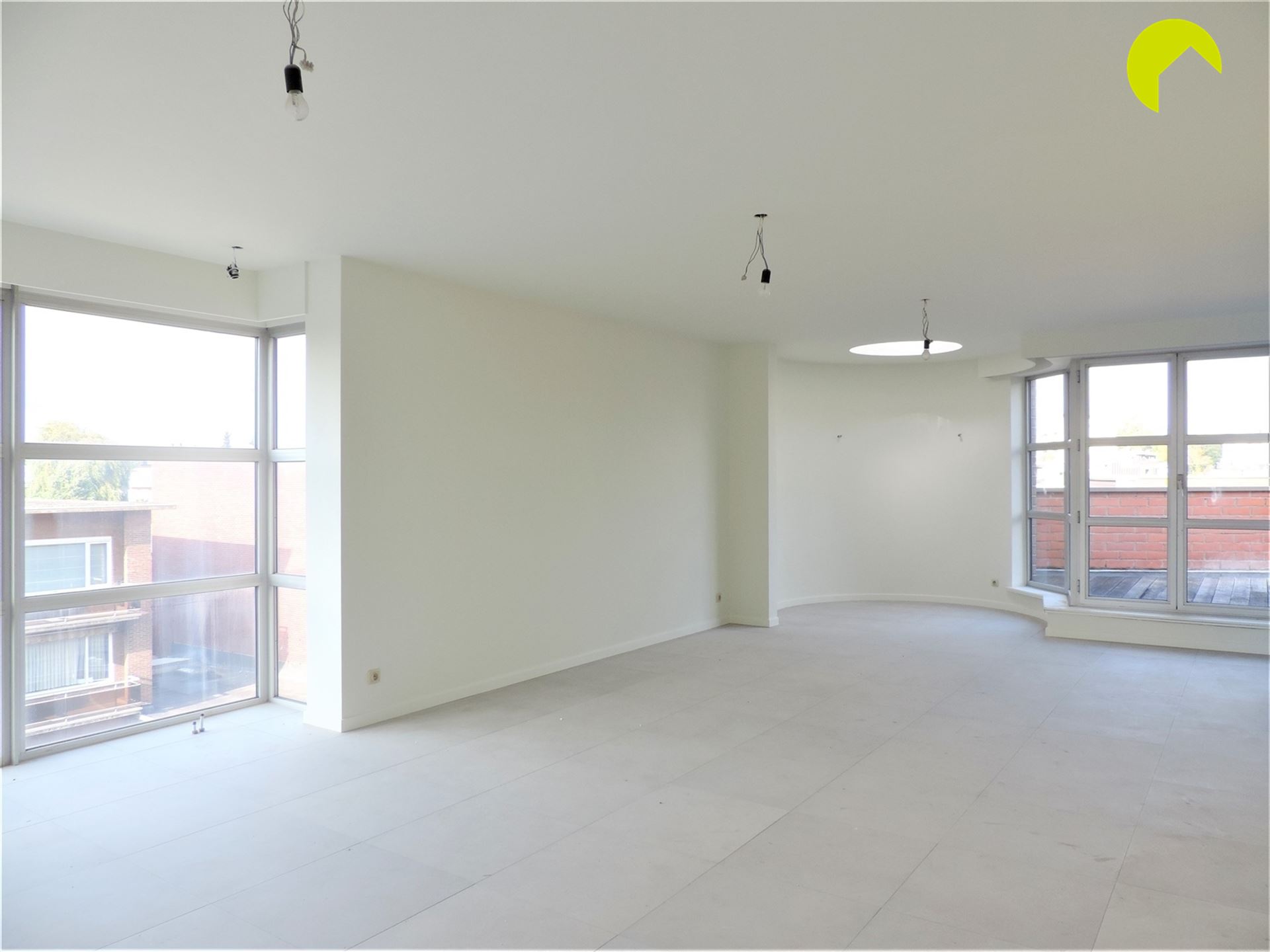 Investment property - photo 2