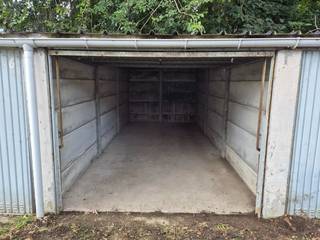 Garage à vendre à Louvain