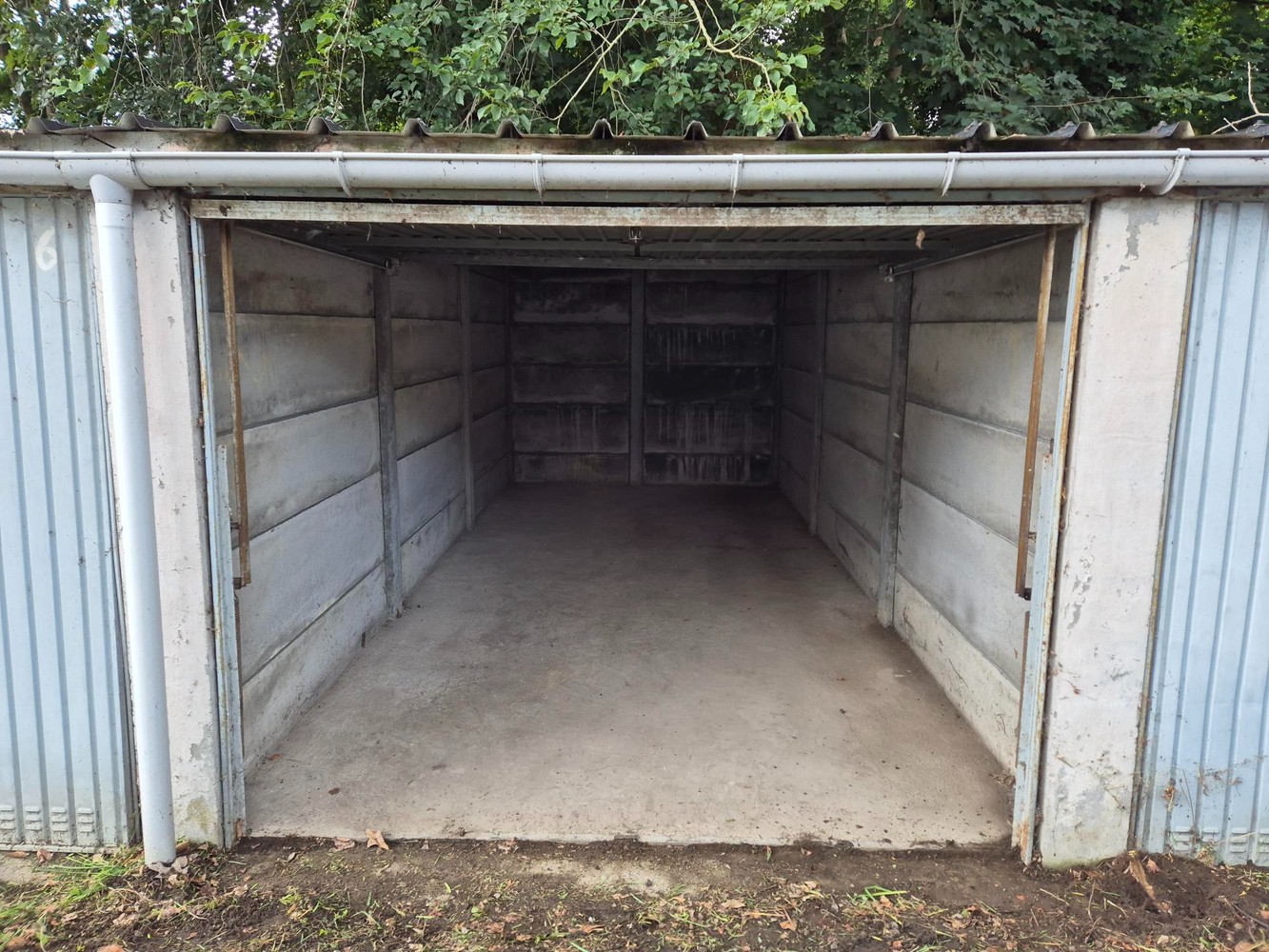 Garage à vendre à Kessel-Lo - photo 2